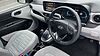 Hyundai I10 I10 1.0 [58] Premium 5dr Auto [Nav] Red