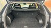 Hyundai TUCSON TUCSON 1.6T Hybrid Premium 5dr Auto BLACK