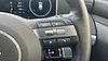 Hyundai TUCSON TUCSON 1.6T Hybrid Premium 5dr Auto BLACK