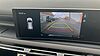 Hyundai TUCSON TUCSON 1.6T Hybrid Premium 5dr Auto BLACK