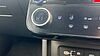 Hyundai TUCSON TUCSON 1.6T Hybrid Premium 5dr Auto BLACK