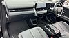 Hyundai IONIQ 5 Ioniqc 5 HAT 239kW Ultm 84kWh AWD Abyss Black