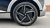 Hyundai IONIQ 5 Ioniqc 5 HAT 239kW Ultm 84kWh AWD Abyss Black