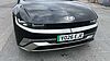 Hyundai IONIQ 5 Ioniqc 5 HAT 239kW Ultm 84kWh AWD Abyss Black