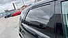 Hyundai IONIQ 5 Ioniqc 5 HAT 239kW Ultm 84kWh AWD Abyss Black