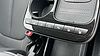Hyundai IONIQ 5 Ioniqc 5 HAT 239kW Ultm 84kWh AWD Abyss Black