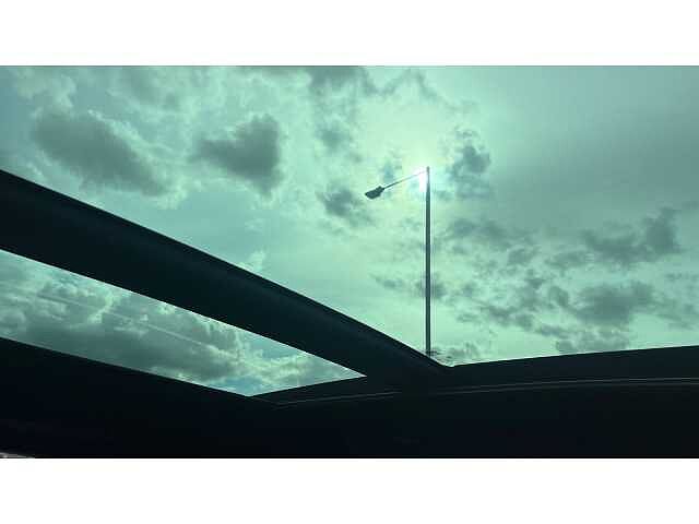 Hyundai TUCSON 1.6 TGDi Hybrid 230 N Line S 5dr 2WD Auto Red