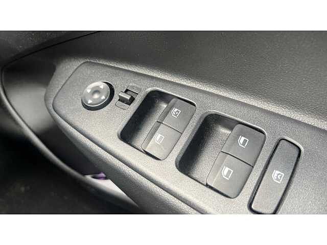 Hyundai I10 1.0 [63] Advance 5dr Auto [Nav] Lumen Gray