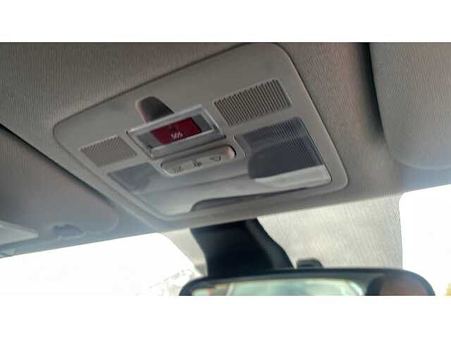 Hyundai I10 1.0 [63] Advance 5dr Auto [Nav] Lumen Gray