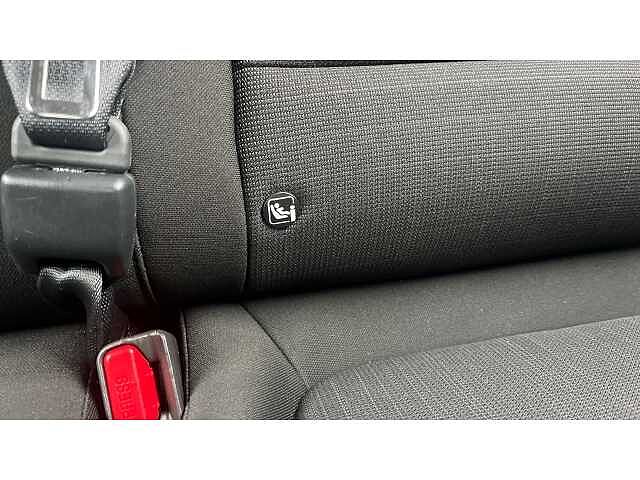Hyundai KONA 1.0 TGDi 48V MHEV SE Connect 5dr Pulse Red