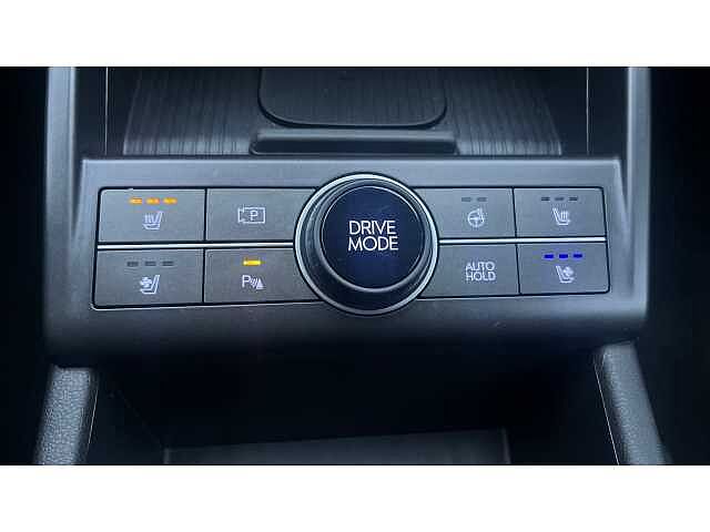 Hyundai KONA KONA 160kW N Line S 65kWh 5dr Auto [Lux Pack] Serenity White