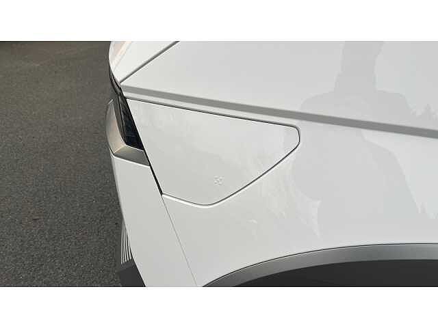 Hyundai Ioniq 5 IONIQ 5 125kW Premium 58 kWh 5dr Auto