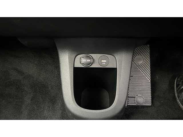 Hyundai Ioniq 5 IONIQ 5 125kW Premium 58 kWh 5dr Auto