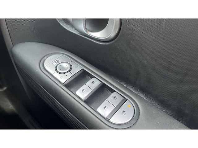 Hyundai Ioniq 5 IONIQ 5 125kW Premium 58 kWh 5dr Auto