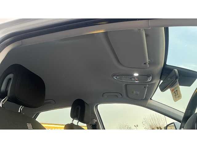 Hyundai Ioniq 5 IONIQ 5 125kW Premium 58 kWh 5dr Auto