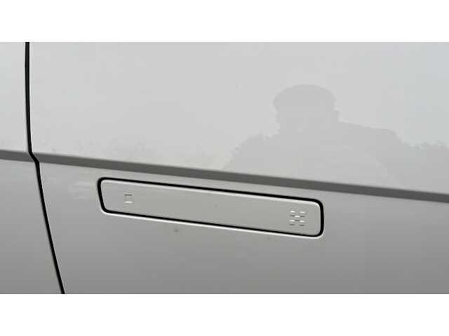 Hyundai Ioniq 5 IONIQ 5 125kW Premium 58 kWh 5dr Auto