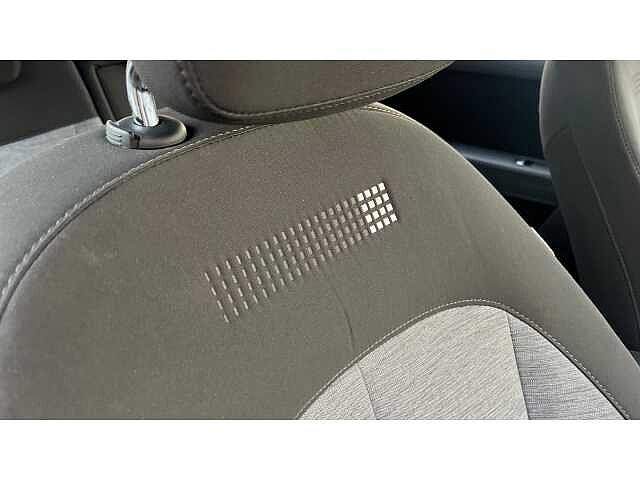 Hyundai Ioniq 5 IONIQ 5 125kW Premium 58 kWh 5dr Auto