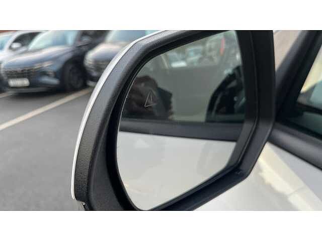 Hyundai Ioniq 5 IONIQ 5 125kW Premium 58 kWh 5dr Auto