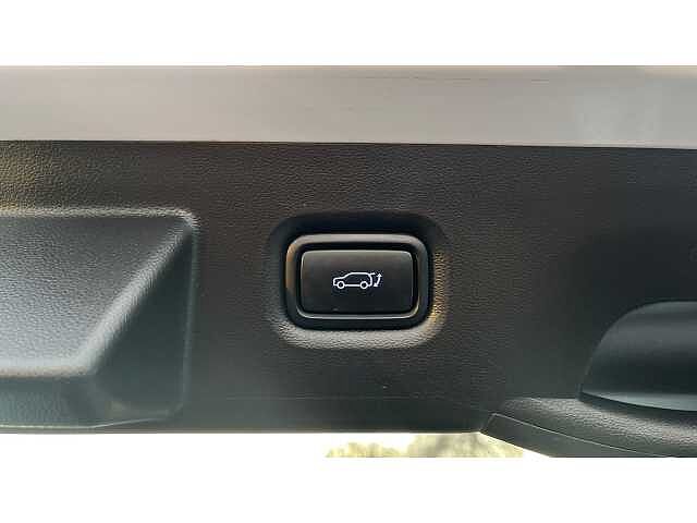 Hyundai Ioniq 5 IONIQ 5 125kW Premium 58 kWh 5dr Auto