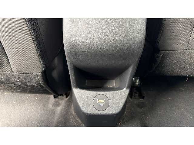 Hyundai Bayon BAYON 1.0 TGDi [120] 48V MHEV Premium 5dr