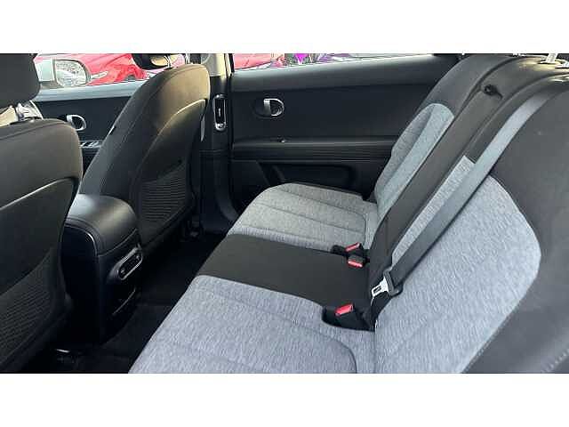 Hyundai Ioniq 5 IONIQ 5 160kW Premium 73 kWh 5dr Auto