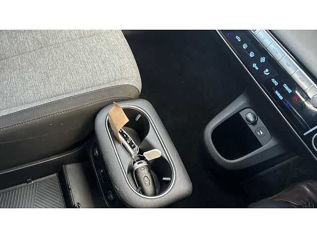 Hyundai Ioniq 5 IONIQ 5 160kW Premium 73 kWh 5dr Auto