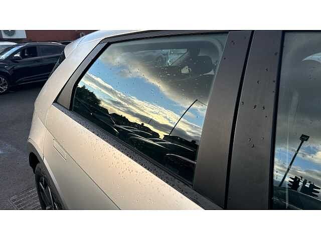 Hyundai Ioniq 5 IONIQ 5 160kW Premium 73 kWh 5dr Auto