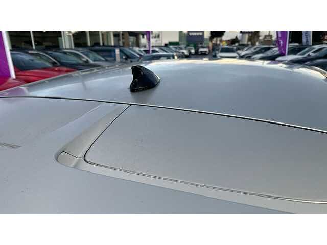 Hyundai Ioniq 5 IONIQ 5 160kW Premium 73 kWh 5dr Auto