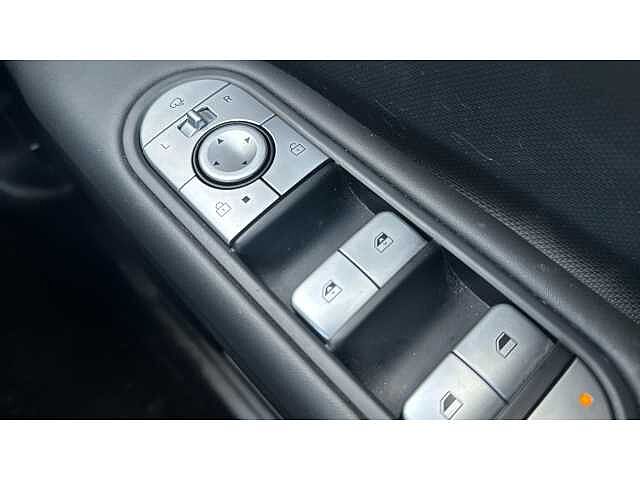 Hyundai Ioniq 5 IONIQ 5 160kW Premium 73 kWh 5dr Auto