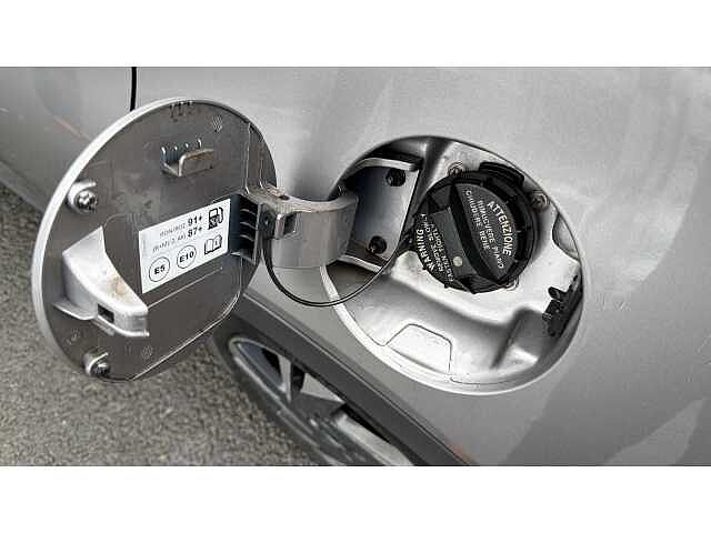 Hyundai Bayon BAYON 1.0 TGDi 48V MHEV SE Connect 5dr DCT