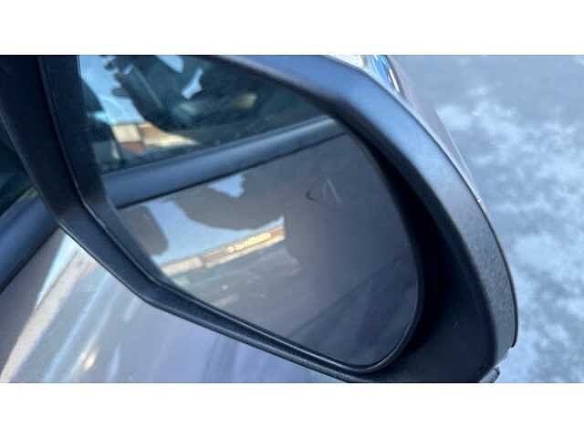 Hyundai IONIQ 5 IONIQ 5 160kW Premium 73 kWh 5dr Auto Green