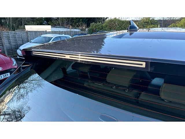 Hyundai IONIQ 5 IONIQ 5 160kW Premium 73 kWh 5dr Auto Green