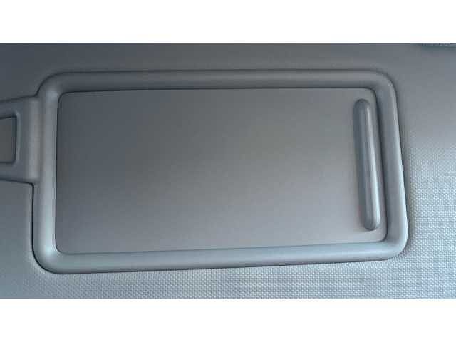 Hyundai Kona KONA 100kW SE Connect 39kWh 5dr Auto