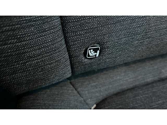 Hyundai Kona KONA 100kW SE Connect 39kWh 5dr Auto