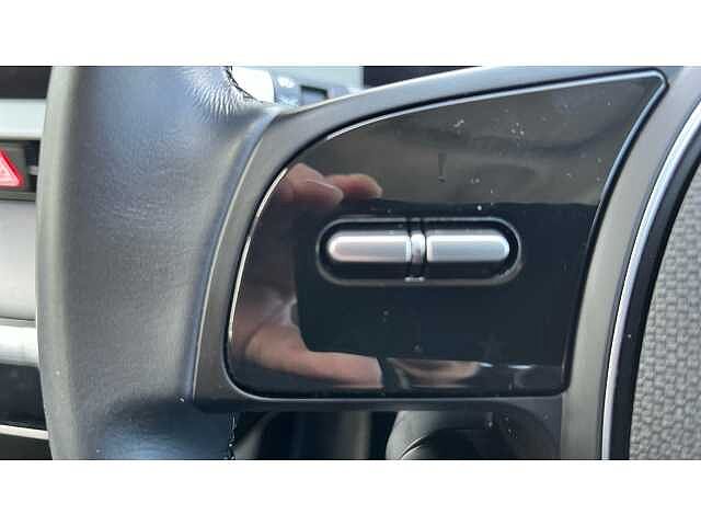 Hyundai IONIQ 5 IONIQ 5 125kW SE Connect 58 kWh 5dr Auto Atlas White