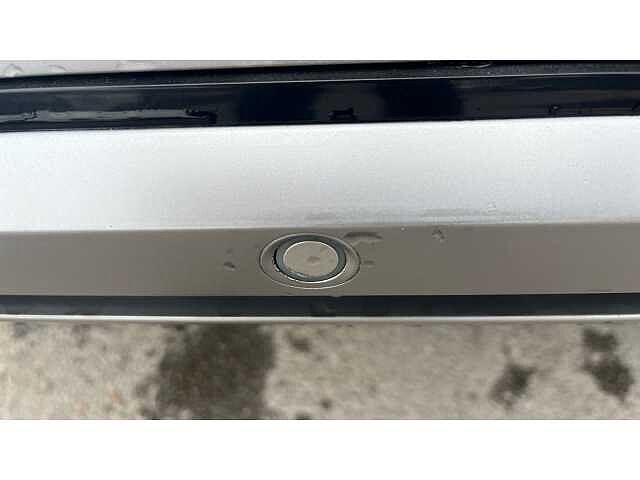 Hyundai Ioniq 5 IONIQ 5 125kW Premium 58 kWh 5dr Auto