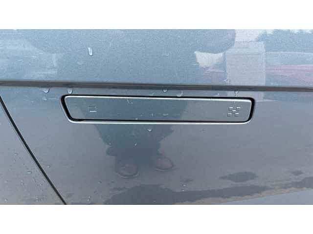 Hyundai Ioniq 5 IONIQ 5 125kW Premium 58 kWh 5dr Auto