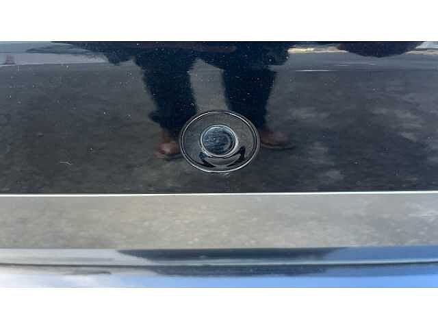 Hyundai Ioniq 9 Ioniq# 9 SUV 226kW Calligraphy 110kWh AW