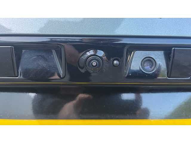 Hyundai Ioniq 9 Ioniq# 9 SUV 226kW Calligraphy 110kWh AW