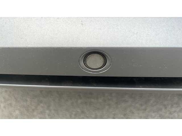 Hyundai Ioniq 5 IONIQ 5 125kW SE Connect 58 kWh 5dr Auto