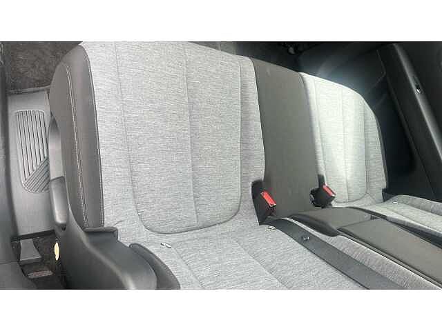 Hyundai Ioniq 5 IONIQ 5 125kW Premium 58 kWh 5dr Auto