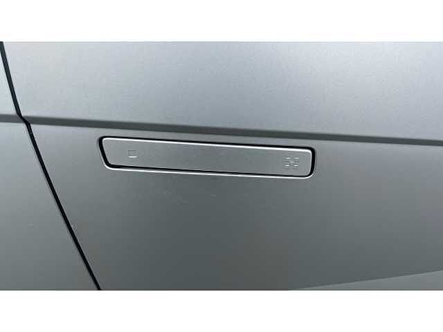 Hyundai Ioniq 5 IONIQ 5 125kW Premium 58 kWh 5dr Auto