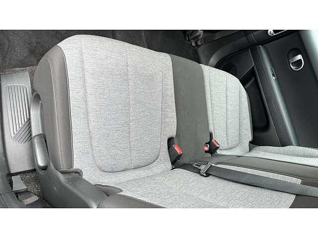 Hyundai Ioniq 5 IONIQ 5 160kW Premium 73 kWh 5dr Auto