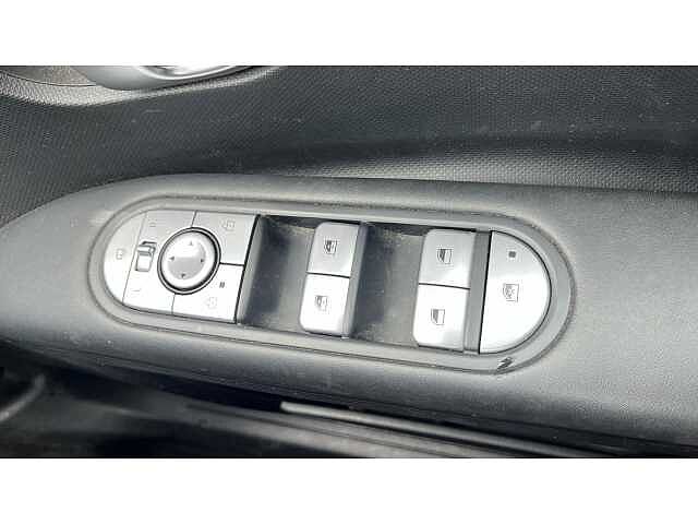 Hyundai Ioniq 5 IONIQ 5 160kW Premium 73 kWh 5dr Auto