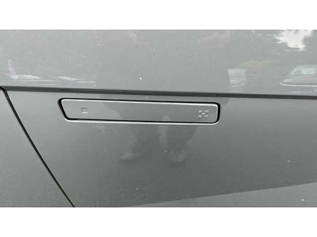 Hyundai Ioniq 5 IONIQ 5 160kW Premium 73 kWh 5dr Auto