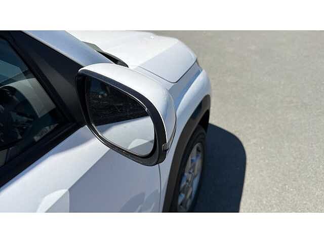 Hyundai Inster INSTER 85kW 01 49kWh 5dr Auto