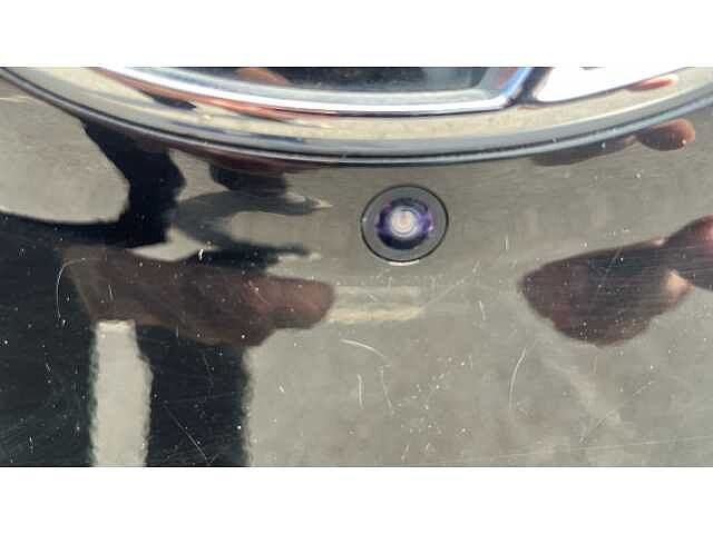 Hyundai Bayon BAYON 1.0 TGDi 48V MHEV SE Connect 5dr