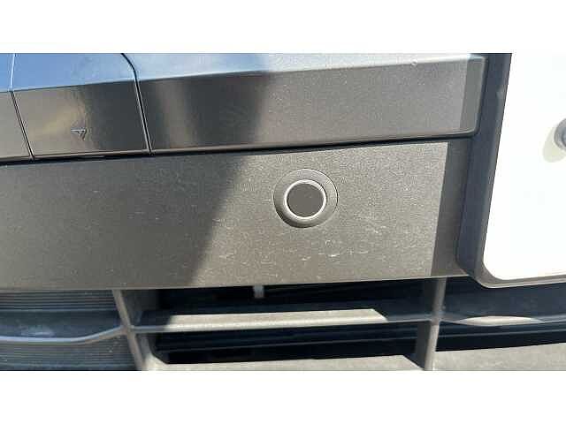 Hyundai TUCSON TUCSON 1.6T Hybrid Ultimate 5dr Auto Cyprs Green Prl
