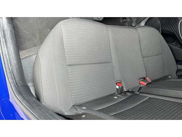 Hyundai I20 I20 1.0T GDi 48V MHD Premium 5dr BLUE