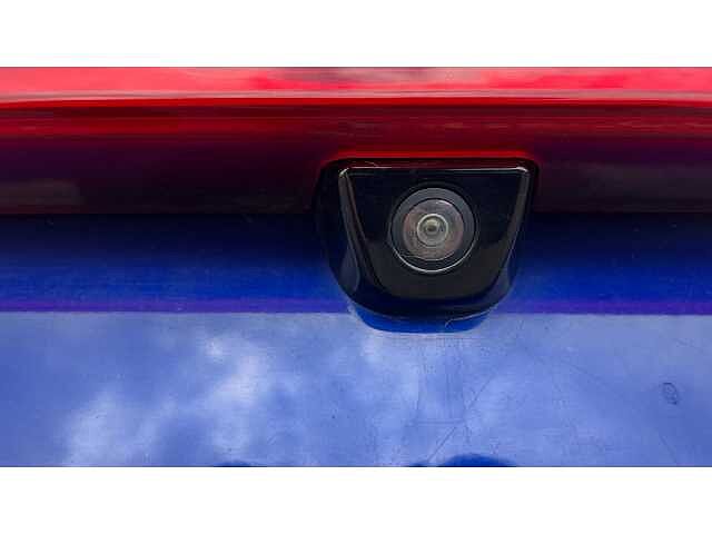 Hyundai I20 I20 1.0T GDi 48V MHD Premium 5dr BLUE